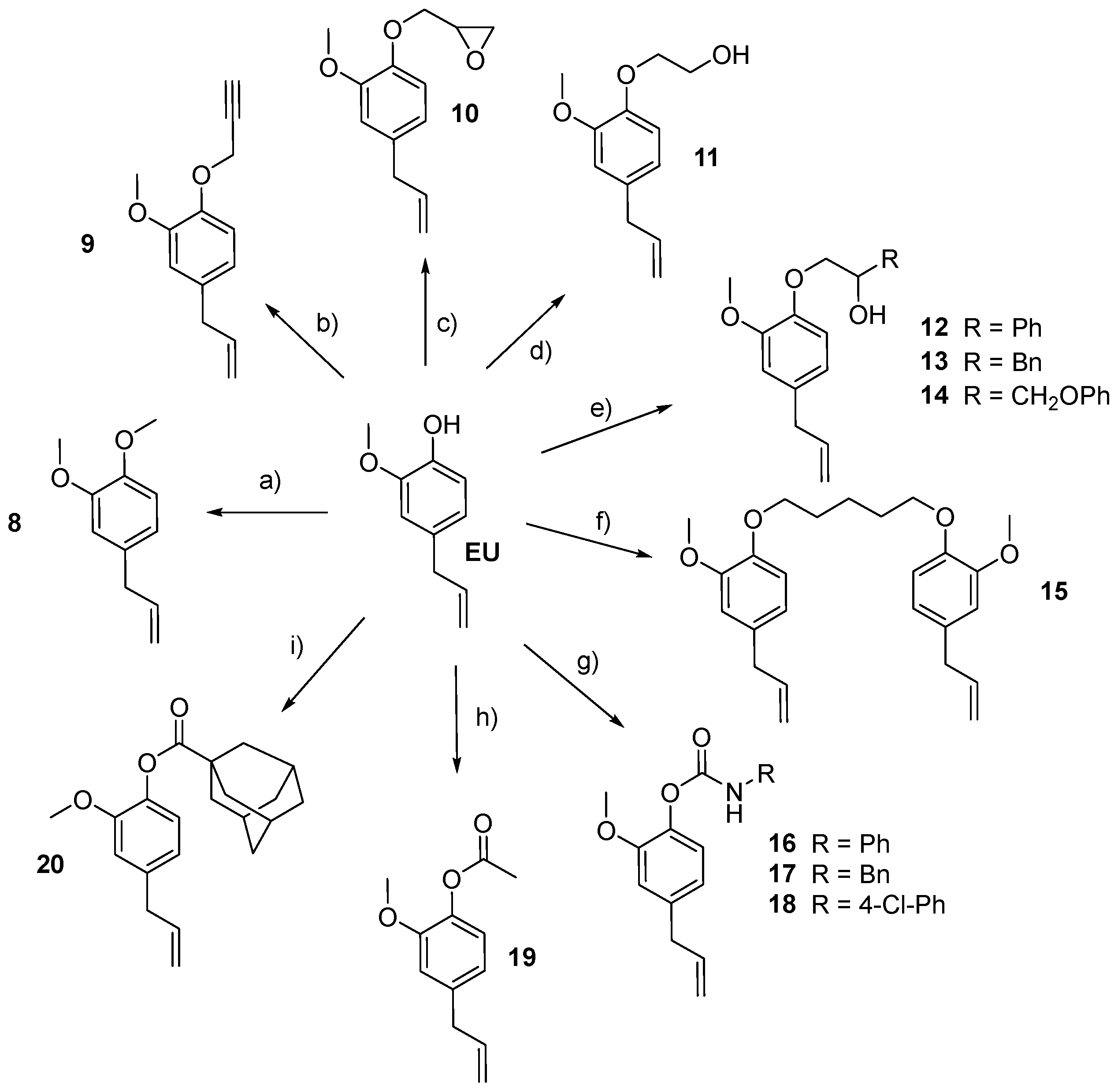 Pharmaceuticals 16 01317 sch002