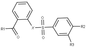 Pharmaceuticals 16 01319 i001 Pharmaceuticals 16 01319 i001