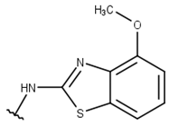 Pharmaceuticals 16 01319 i012 Pharmaceuticals 16 01319 i012