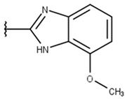 Pharmaceuticals 16 01319 i016 Pharmaceuticals 16 01319 i016