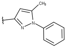 Pharmaceuticals 16 01319 i017 Pharmaceuticals 16 01319 i017