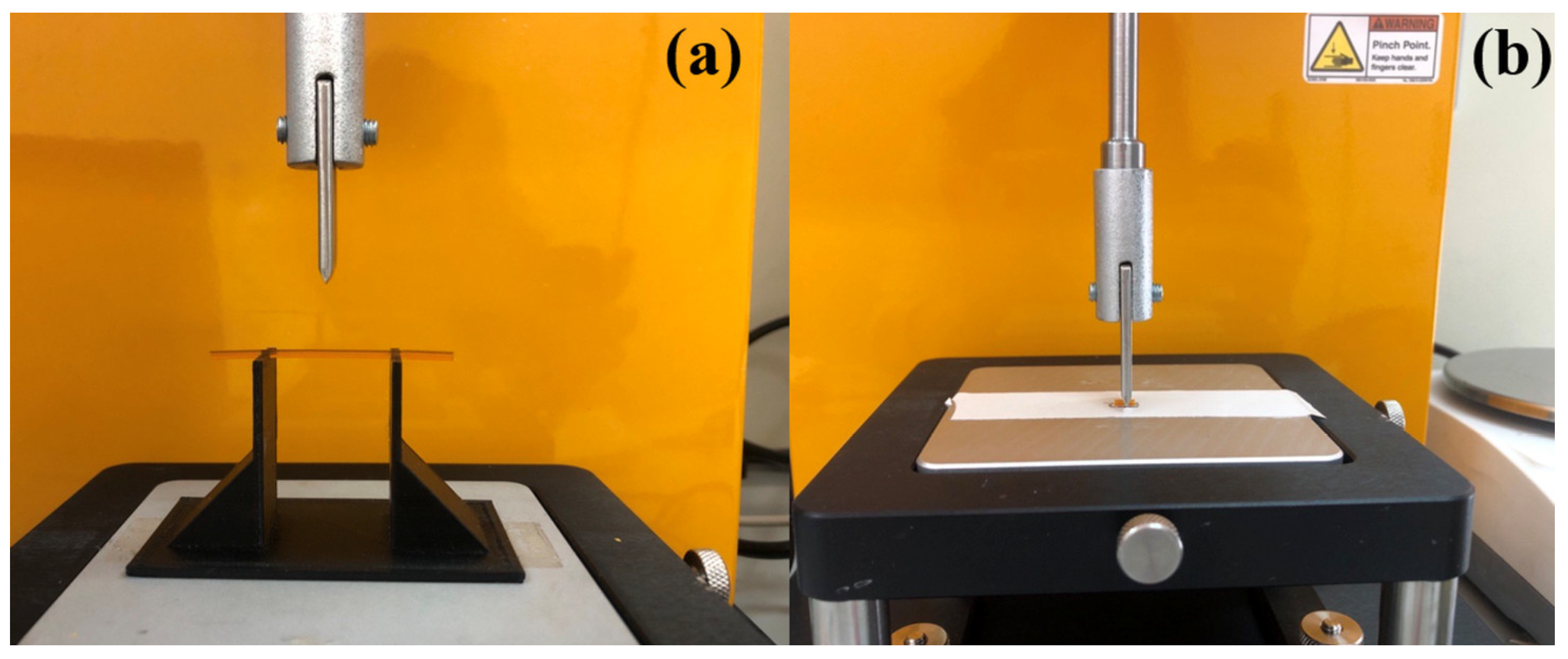 Pharmaceuticals 16 01321 g006