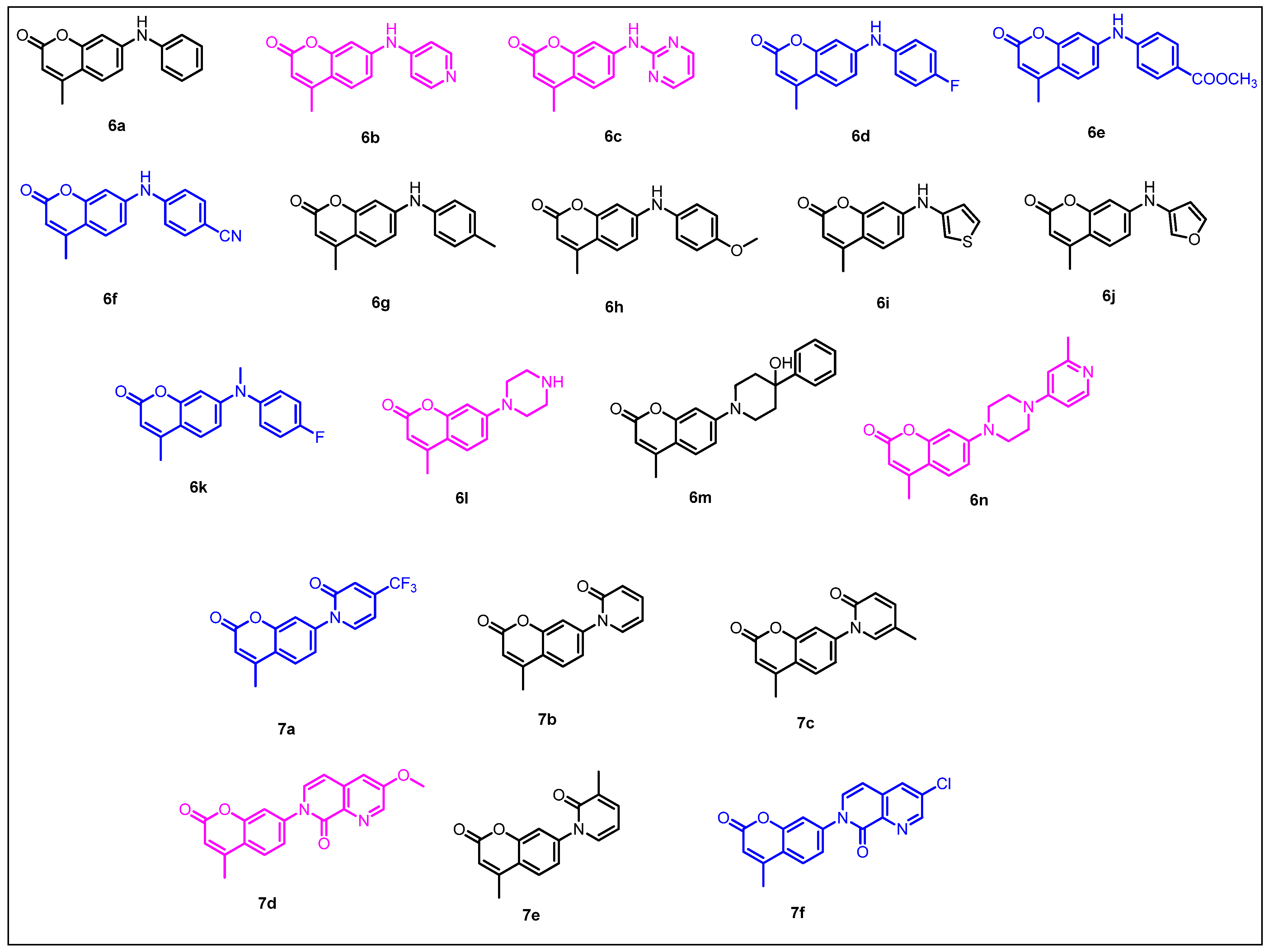 Pharmaceuticals 16 01326 sch003