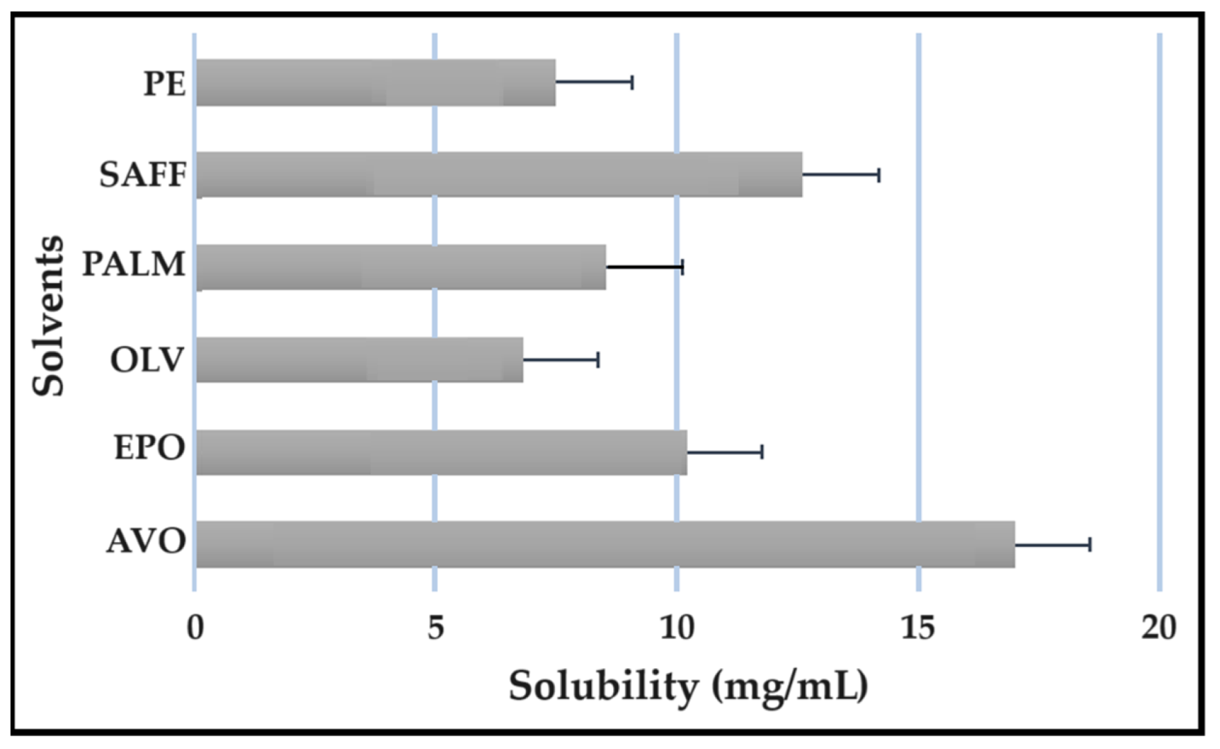 Pharmaceuticals 16 01348 g011
