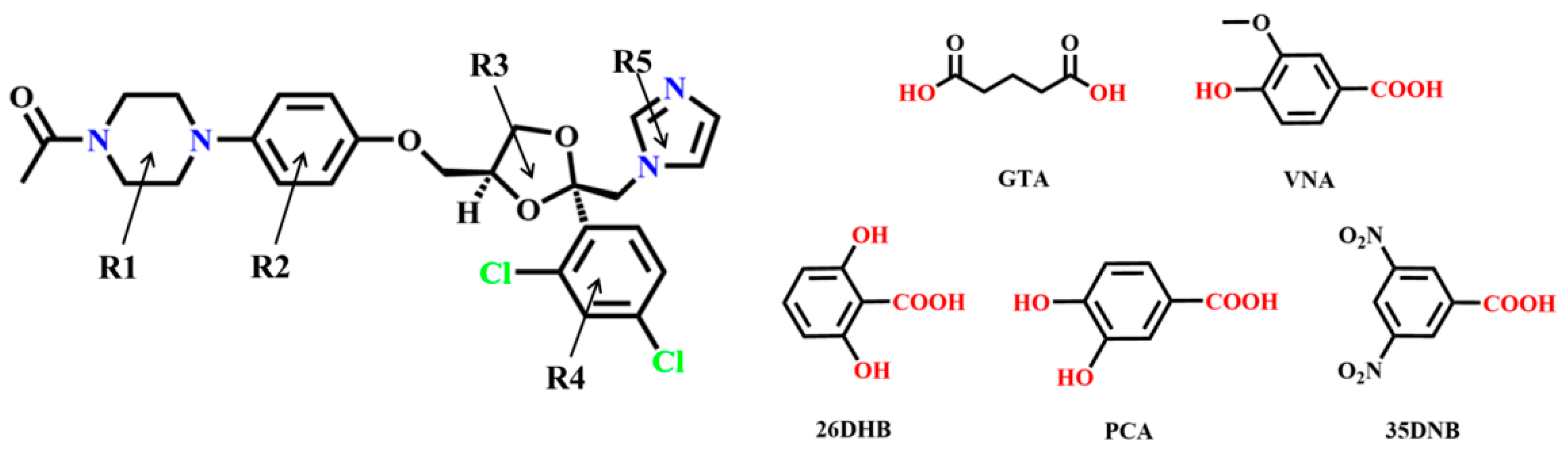 Pharmaceuticals 16 01349 g001