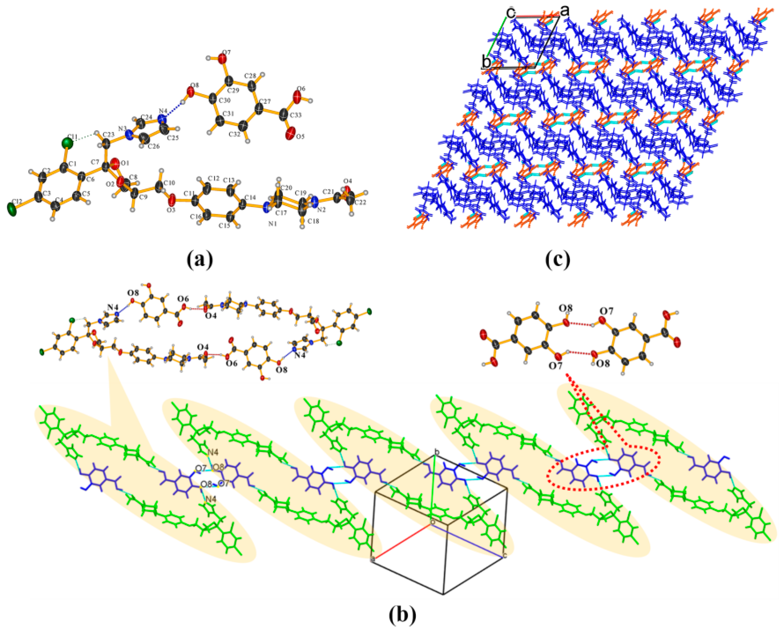 Pharmaceuticals 16 01349 g004