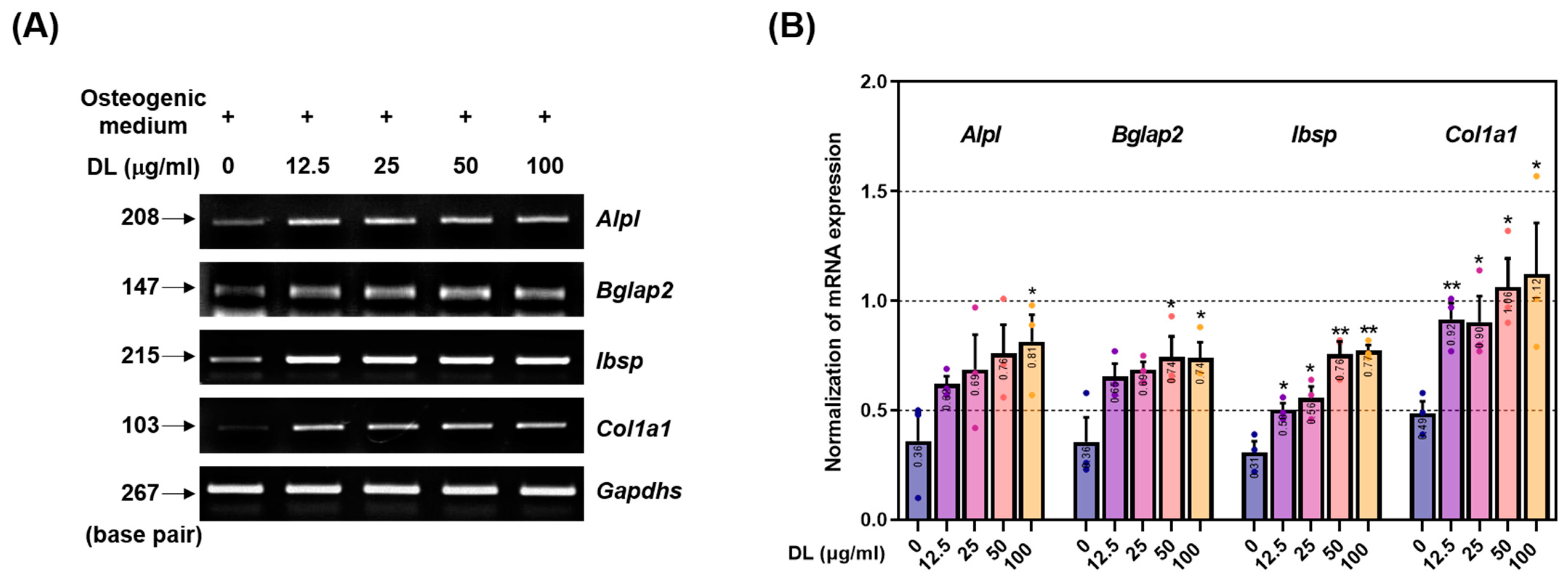 Pharmaceuticals 16 01350 g002
