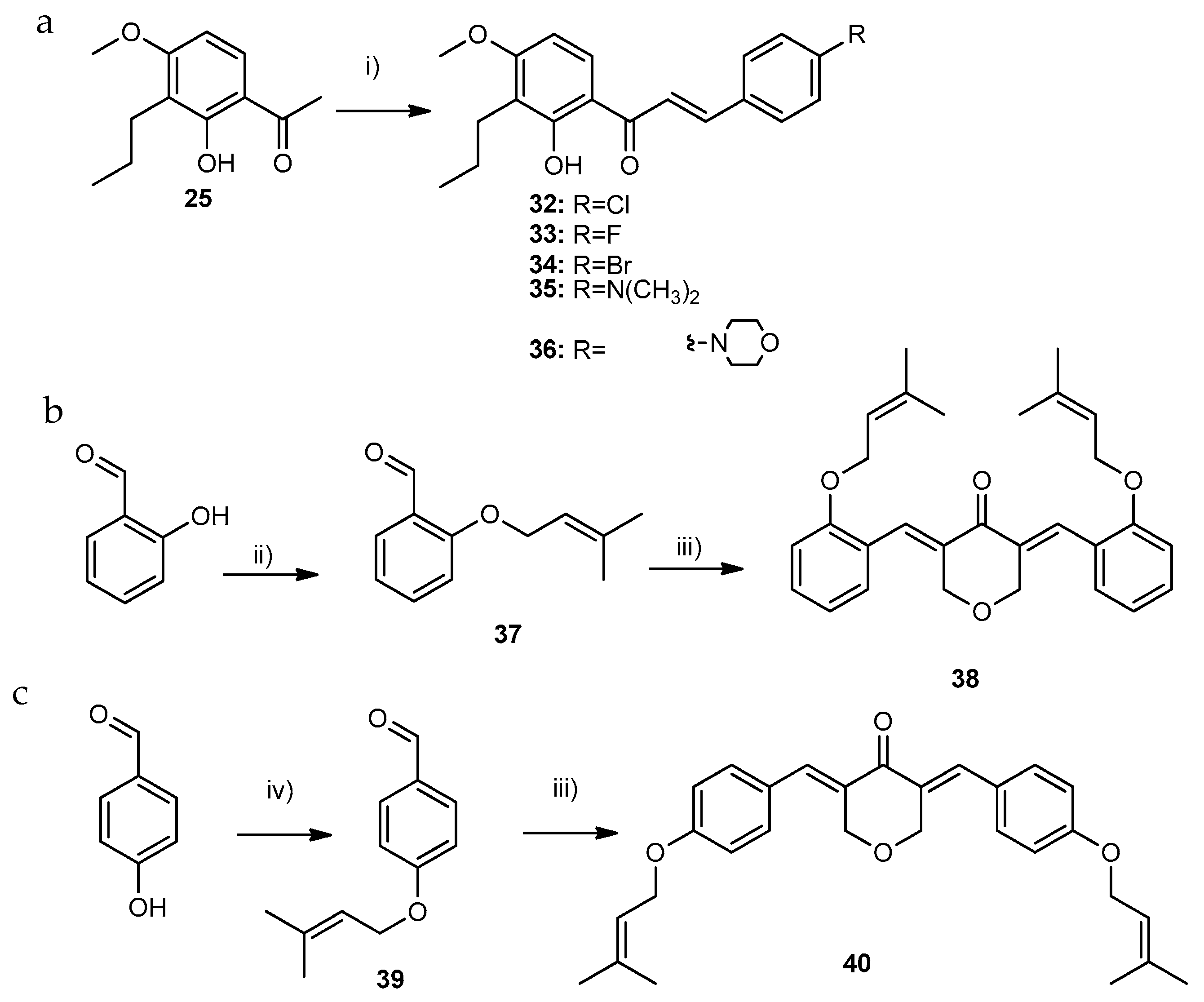 Pharmaceuticals 16 01354 sch003