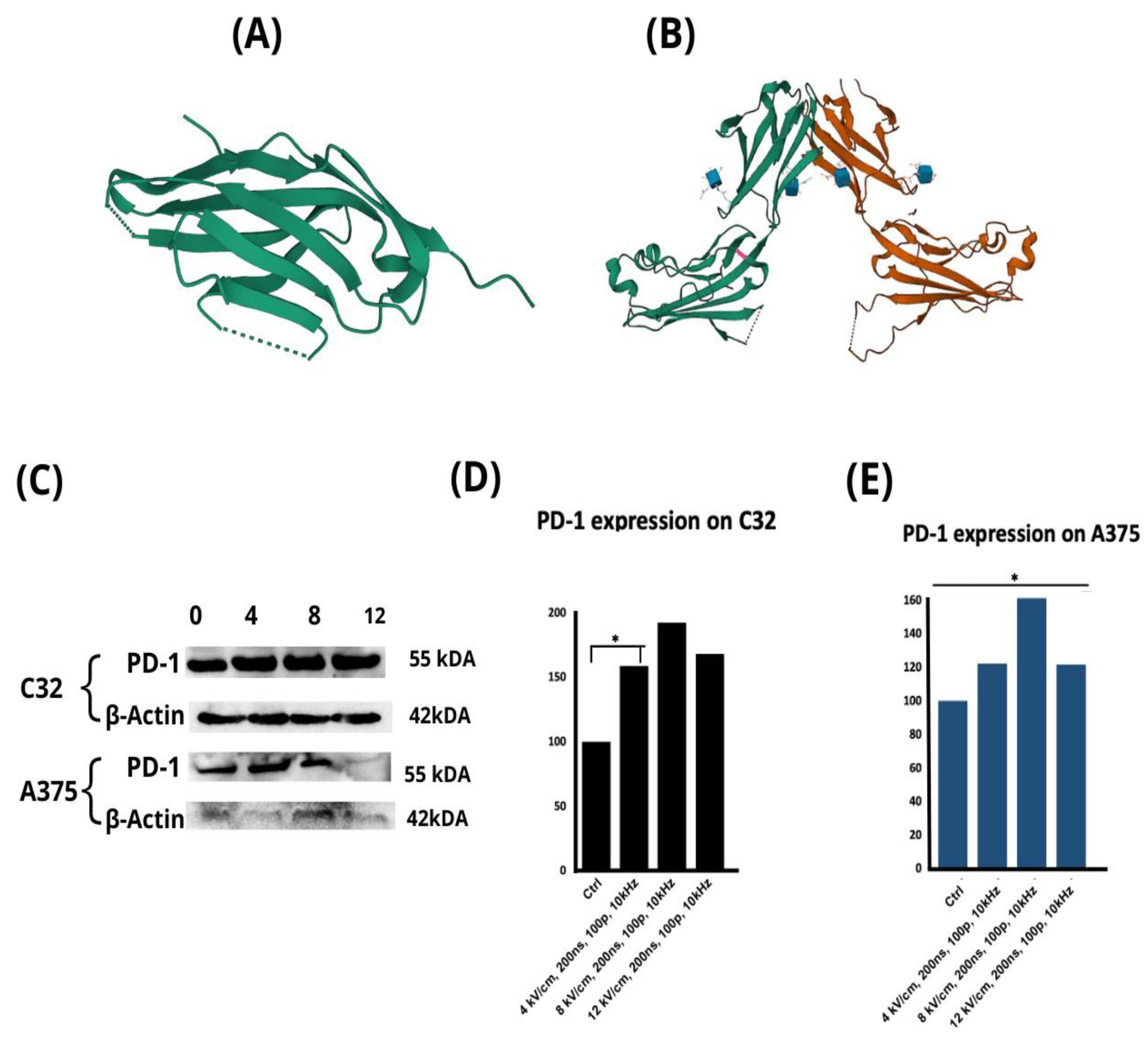 Pharmaceuticals 16 01362 g005