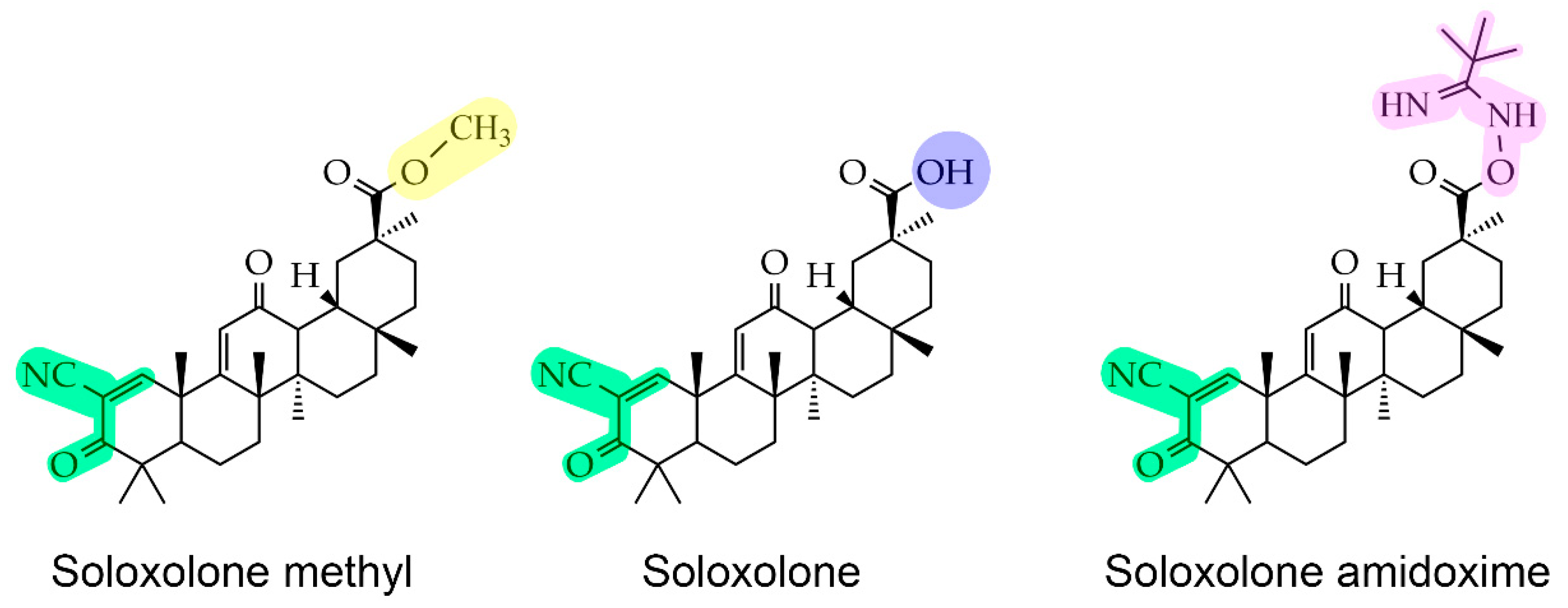 Pharmaceuticals 16 01369 g001
