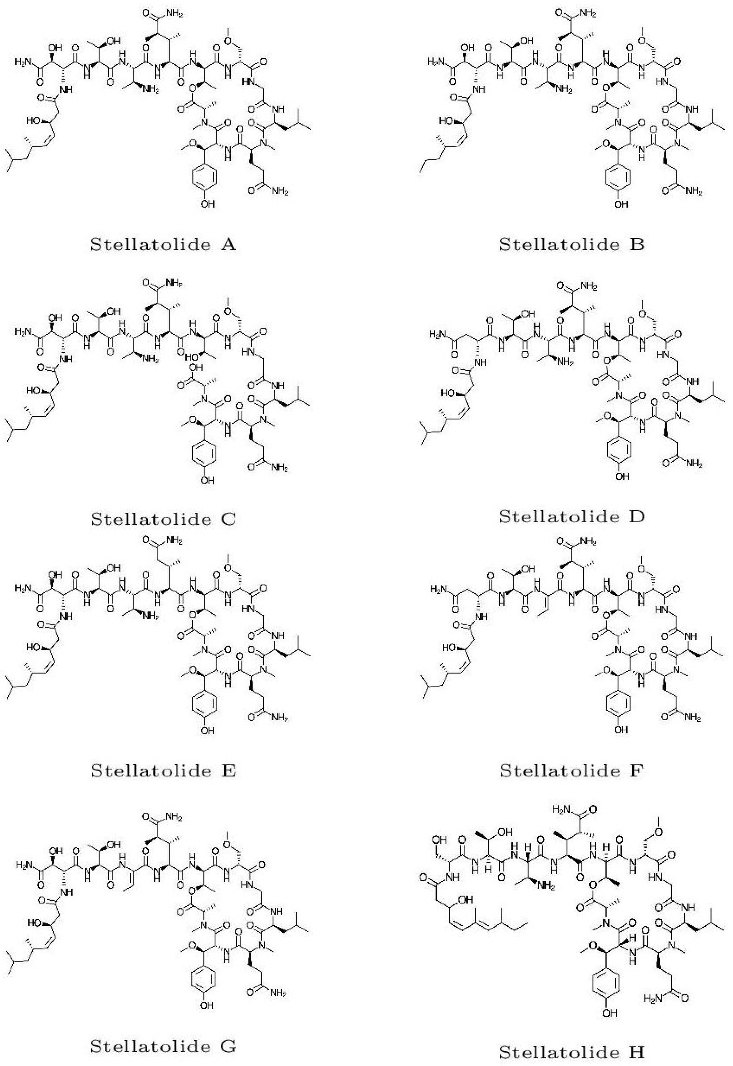 Pharmaceuticals 16 01377 g001