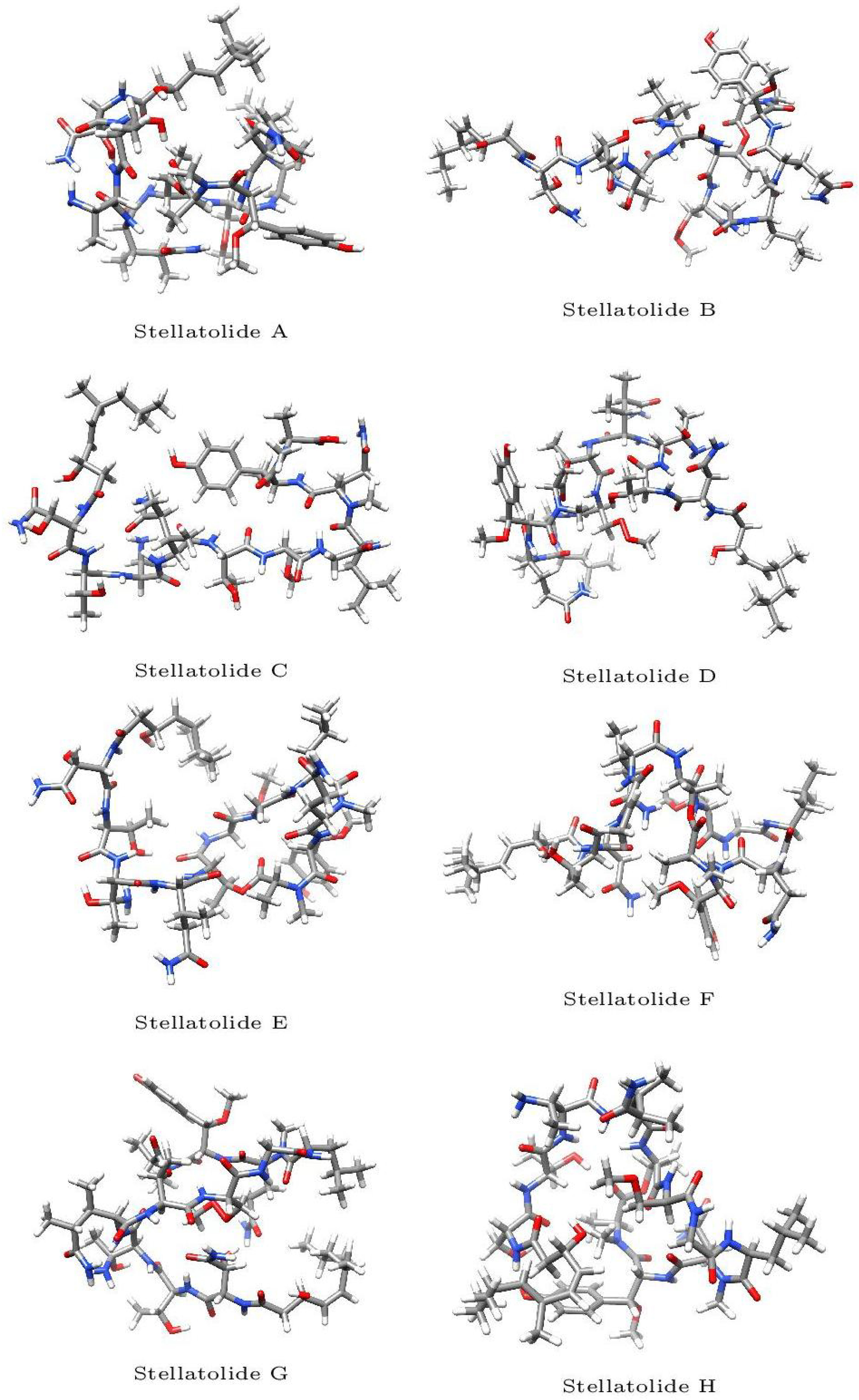 Pharmaceuticals 16 01377 g002