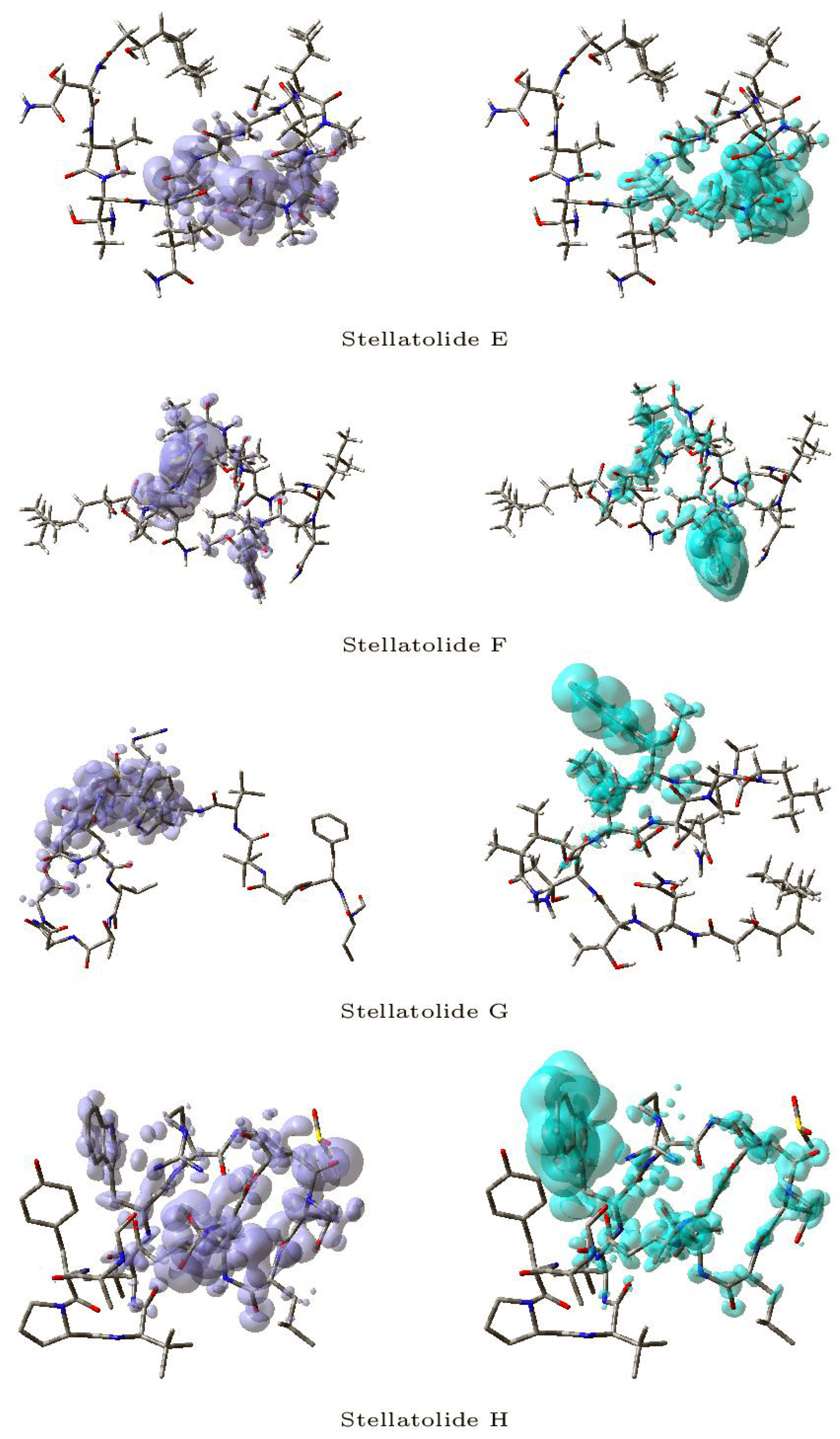 Pharmaceuticals 16 01377 g004