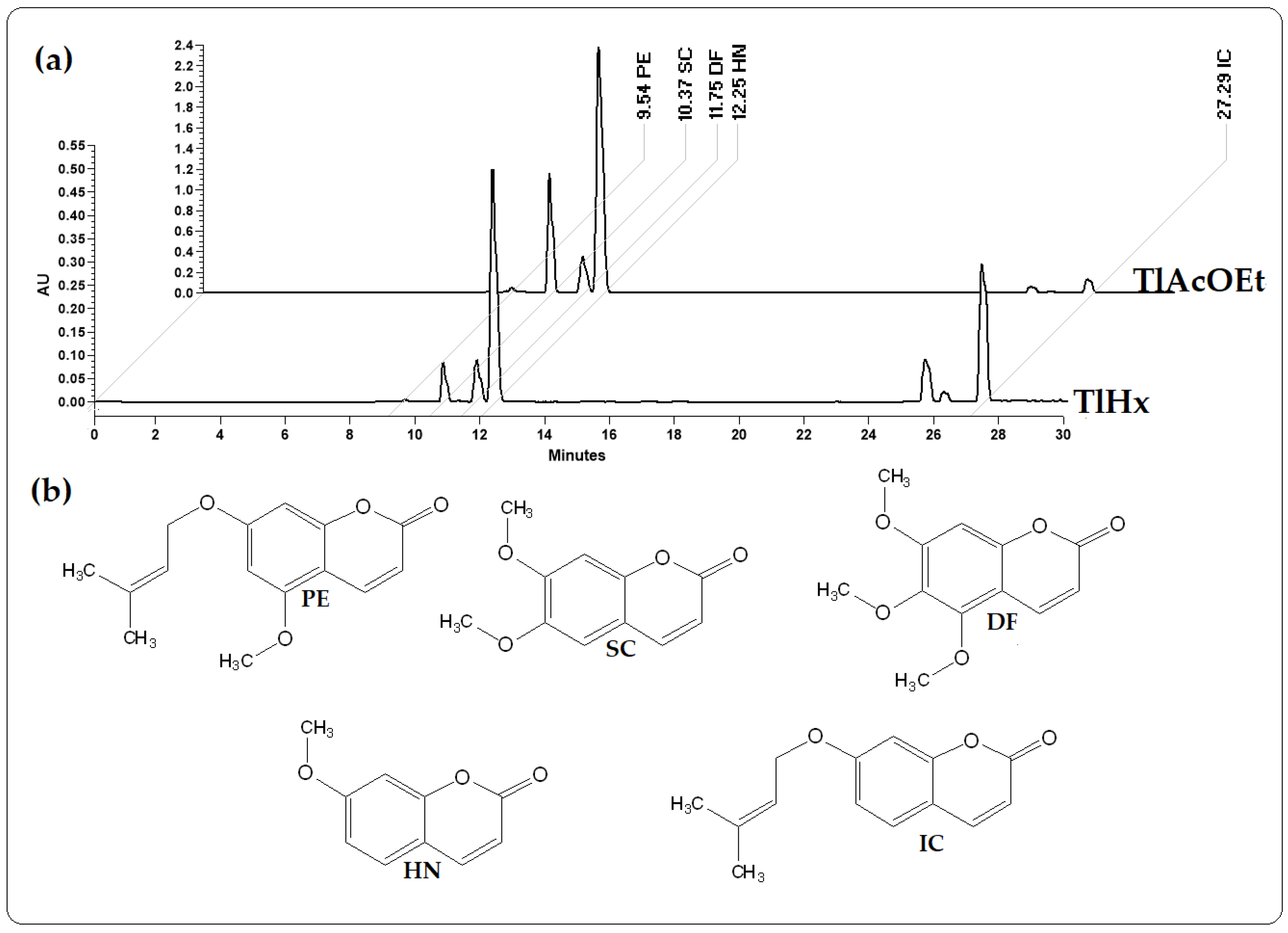 Pharmaceuticals 16 01391 g001