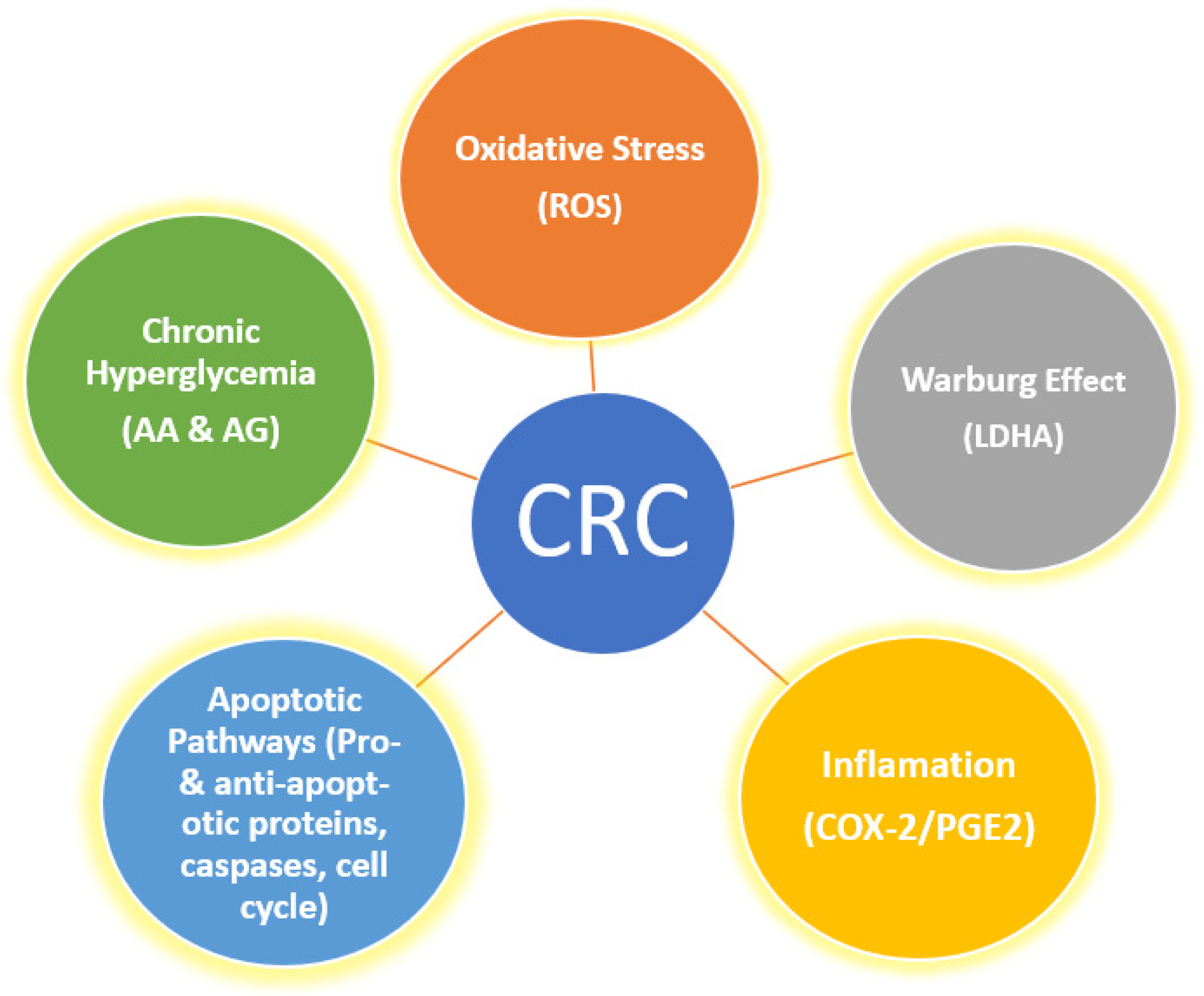 Pharmaceuticals 16 01392 g001