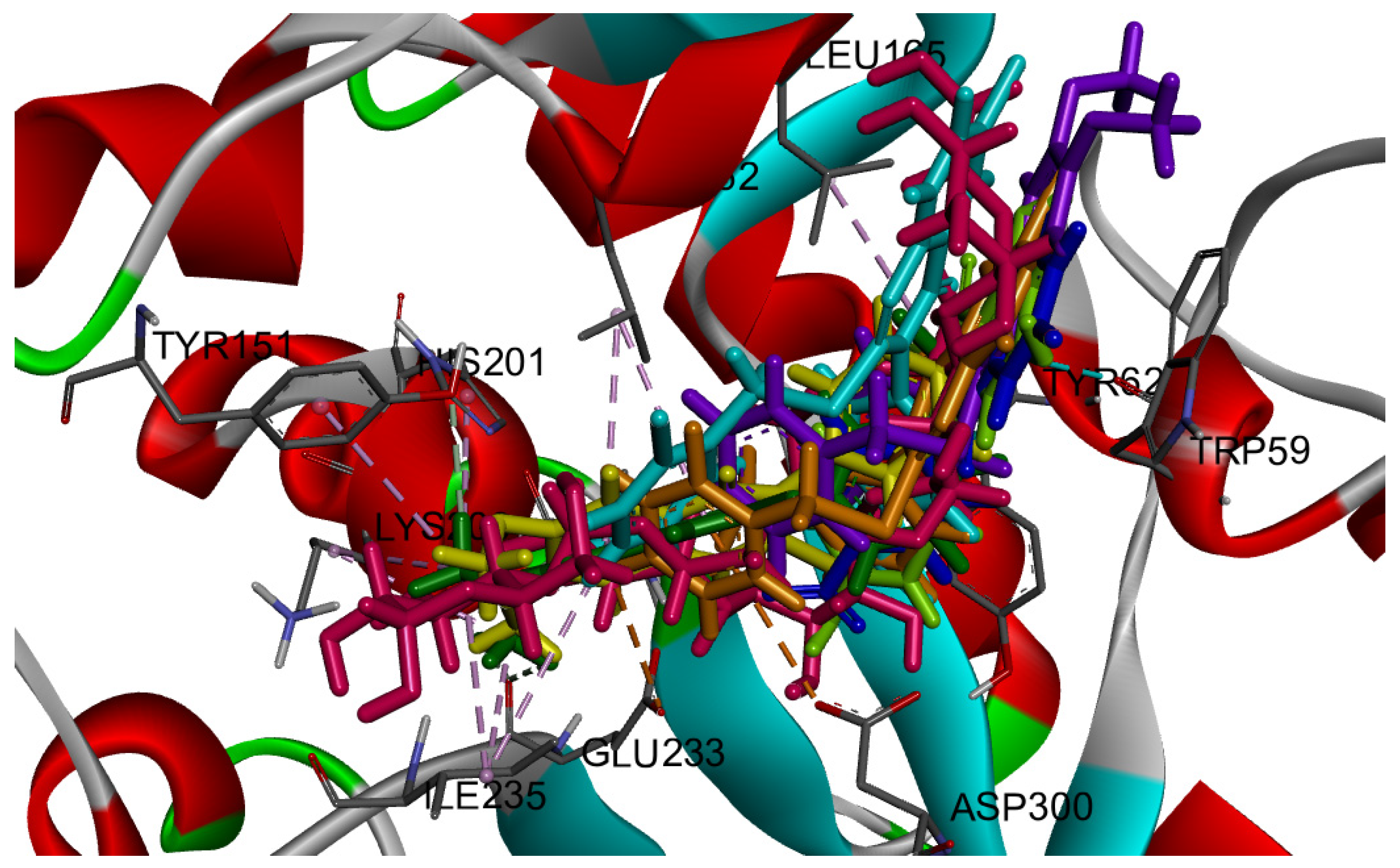 Pharmaceuticals 16 01392 g011