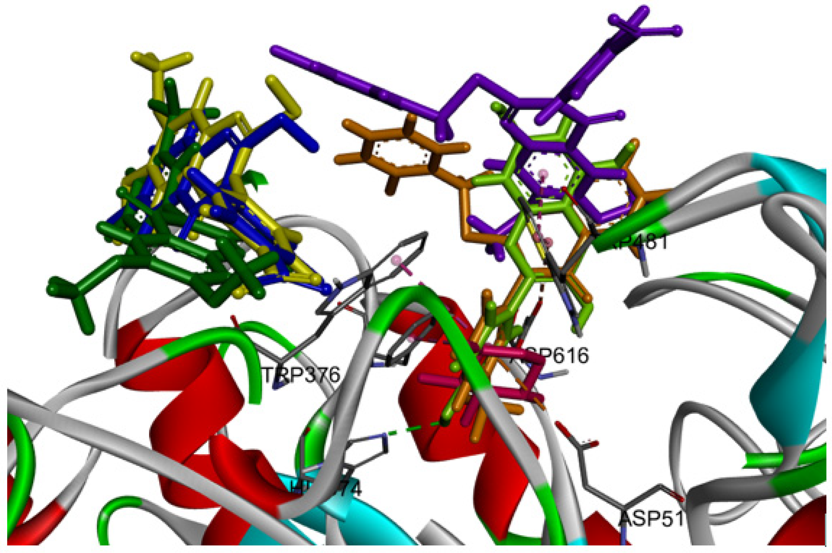 Pharmaceuticals 16 01392 g016