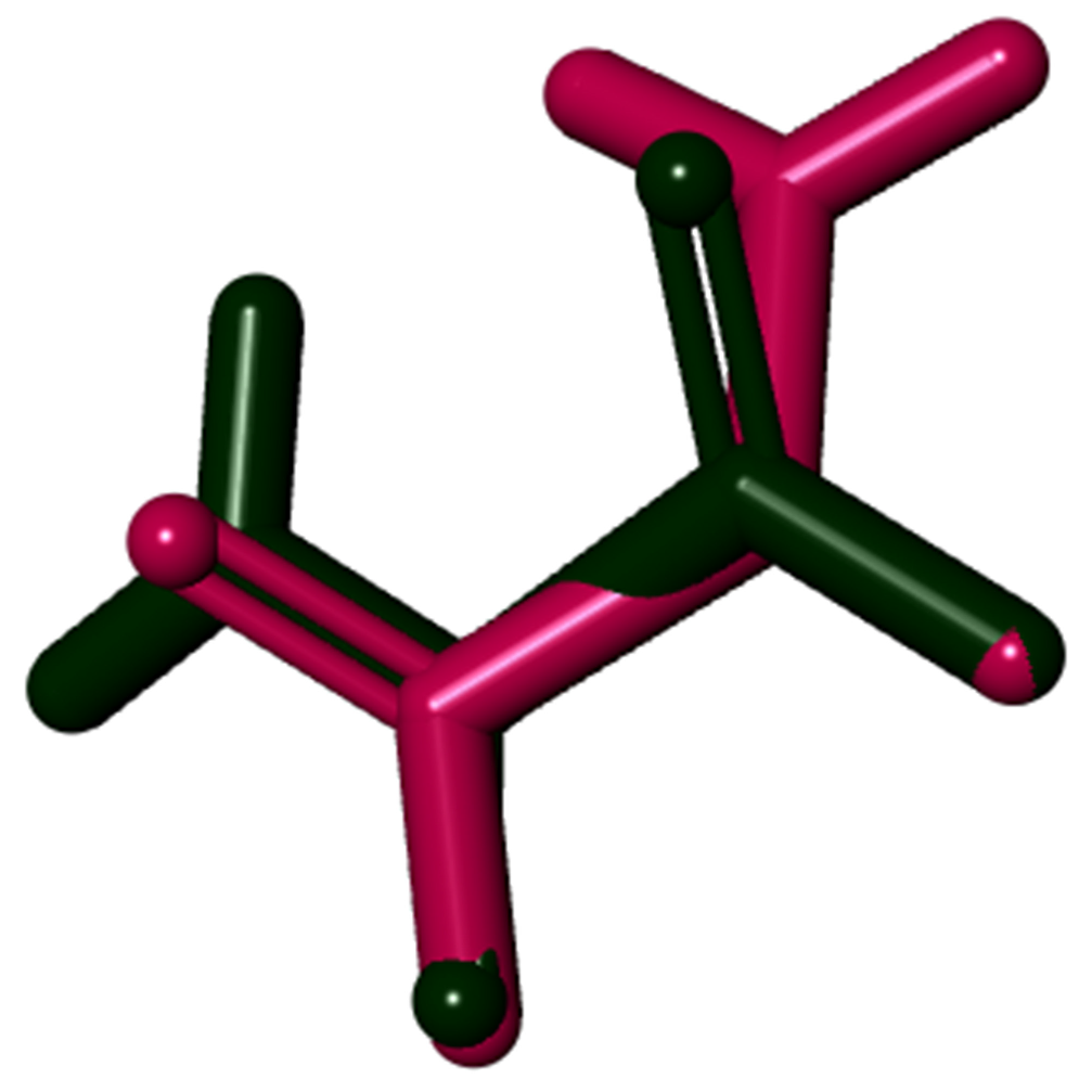 Pharmaceuticals 16 01392 g020