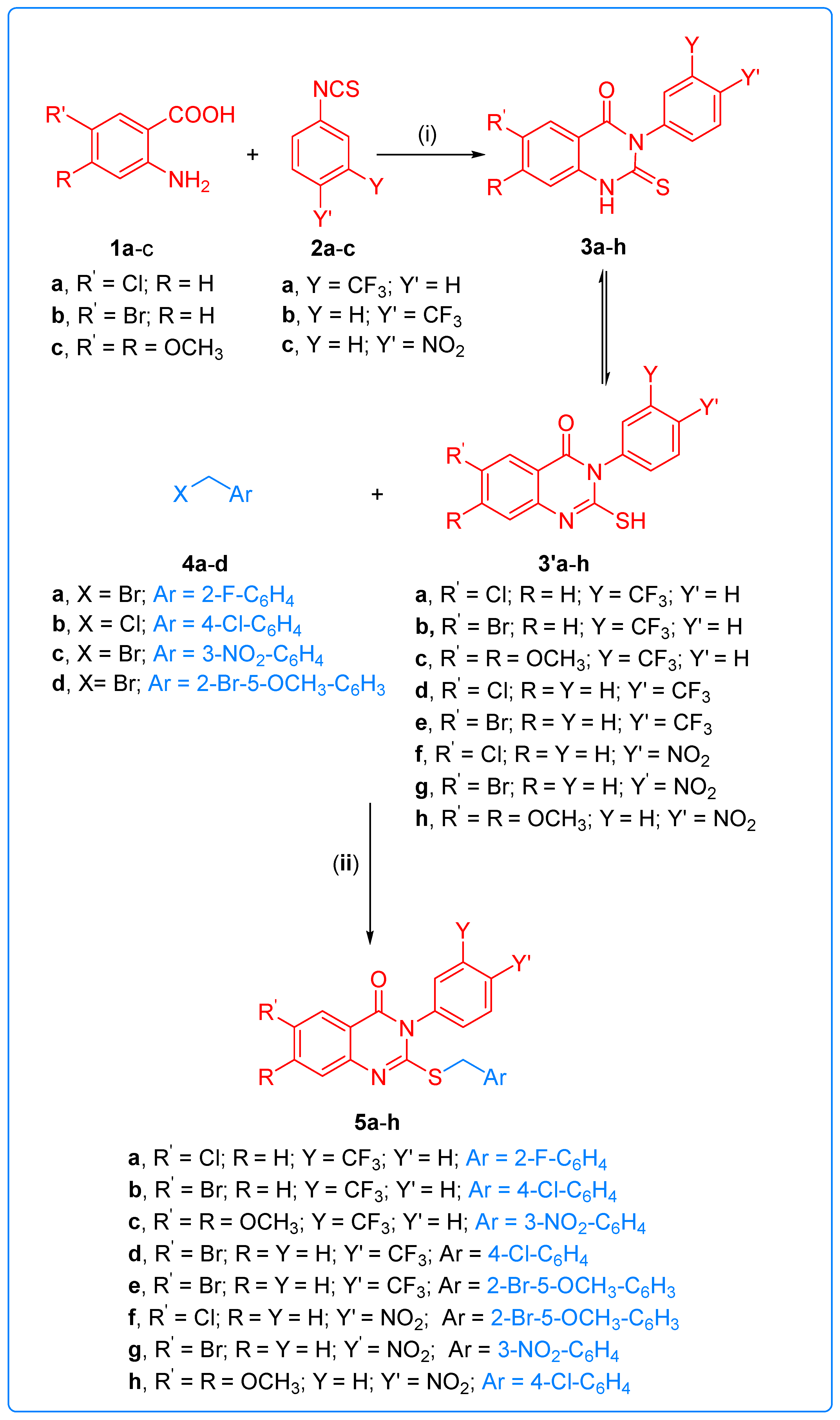 Pharmaceuticals 16 01392 sch001