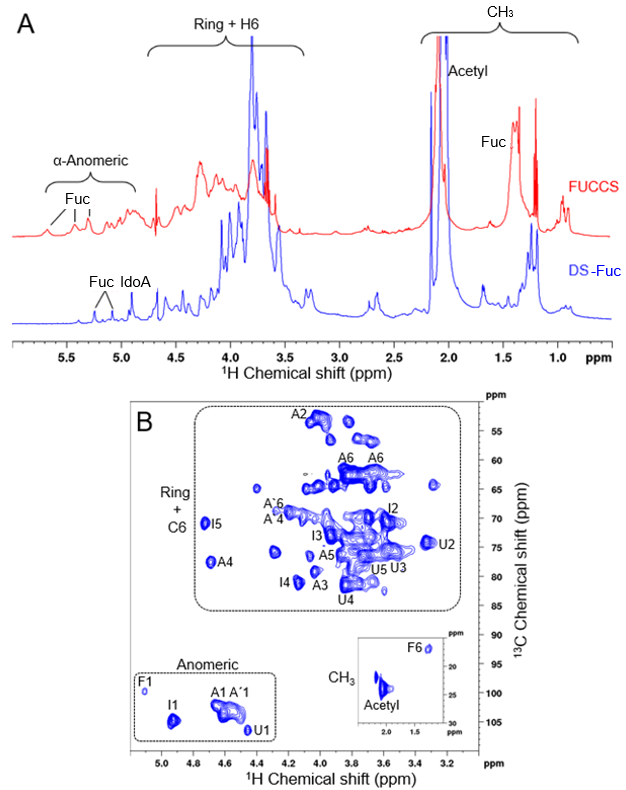 Pharmaceuticals 16 01401 g003 Pharmaceuticals 16 01401 g003