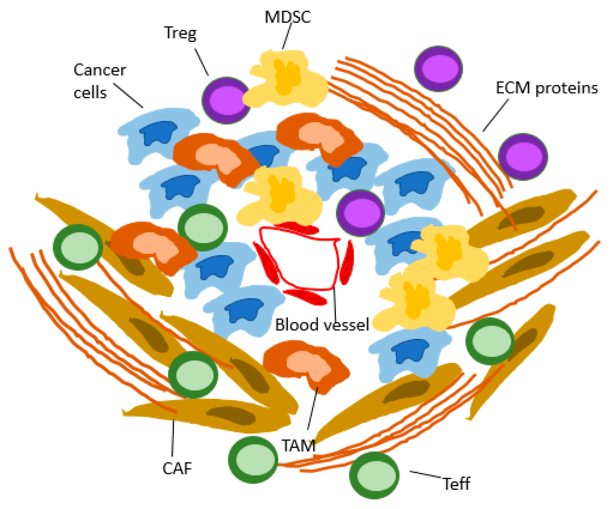 Pharmaceuticals 16 01411 g001