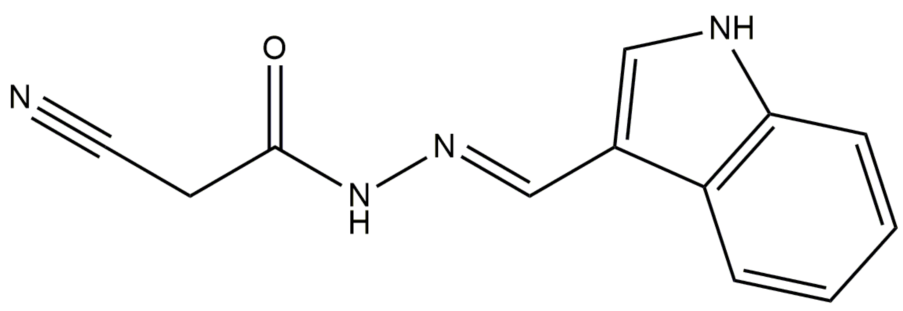 Pharmaceuticals 16 01415 g008