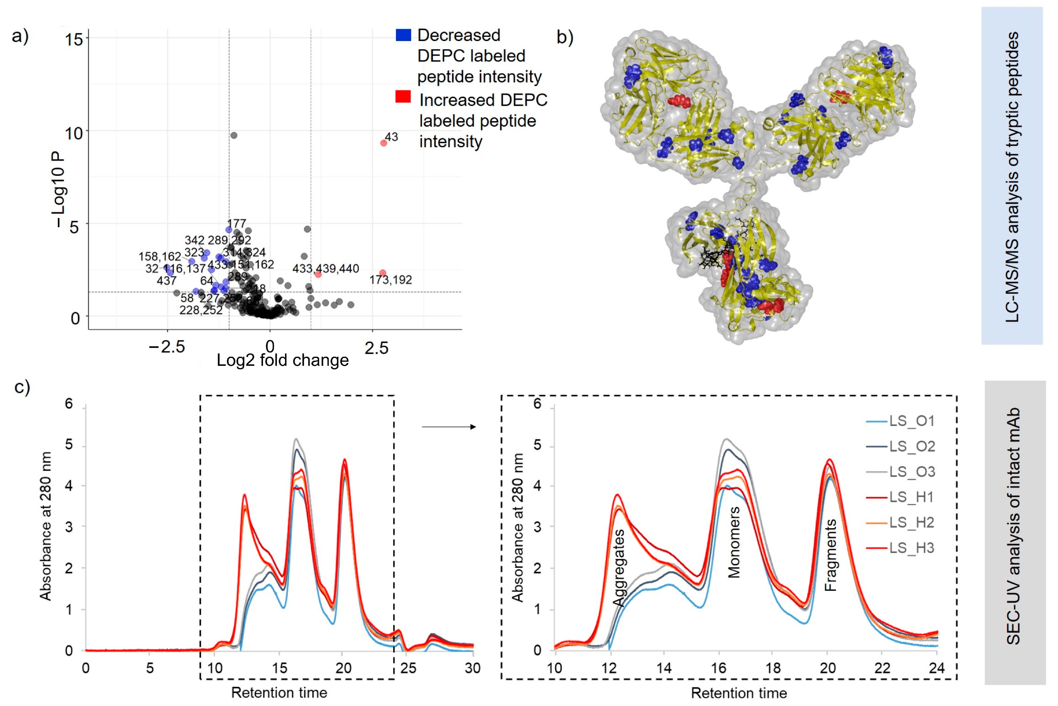 Pharmaceuticals 16 01418 g005