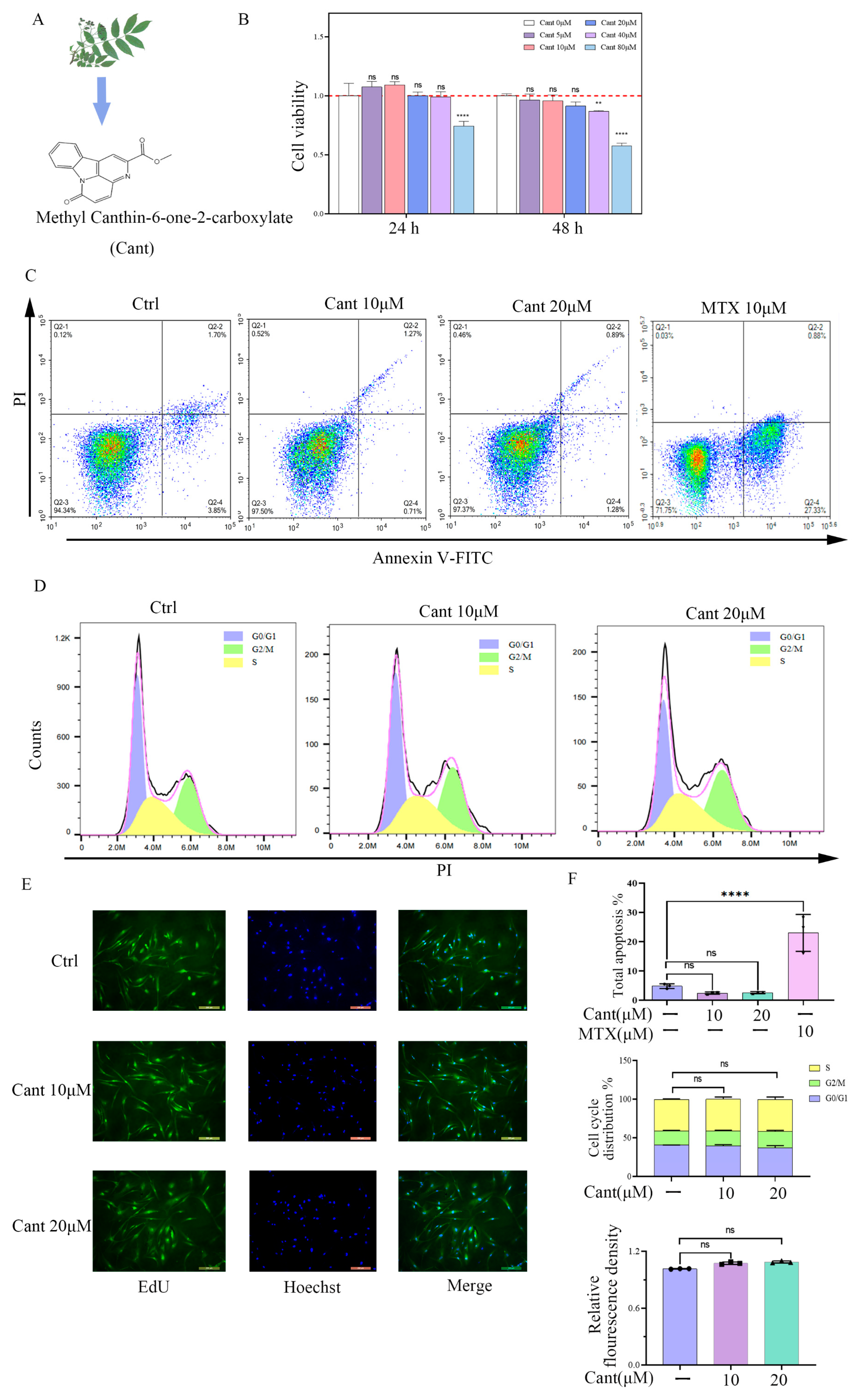 Pharmaceuticals 16 01440 g001