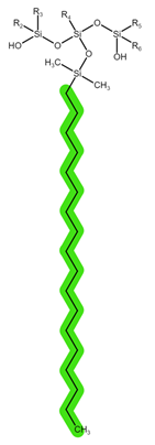 Pharmaceuticals 16 01445 i007