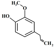 Pharmaceuticals 16 01451 i001