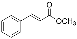 Pharmaceuticals 16 01451 i003