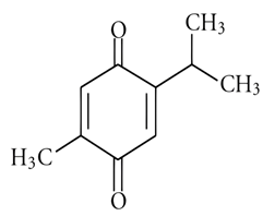 Pharmaceuticals 16 01451 i006