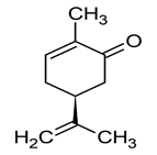 Pharmaceuticals 16 01451 i007