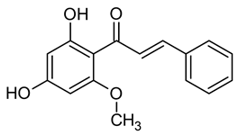 Pharmaceuticals 16 01451 i009