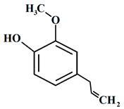Pharmaceuticals 16 01451 i010