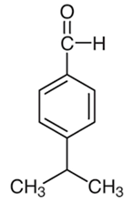 Pharmaceuticals 16 01451 i012