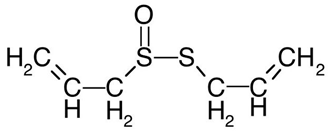 Pharmaceuticals 16 01451 i016