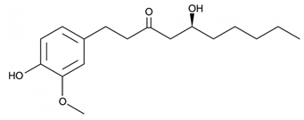 Pharmaceuticals 16 01451 i017
