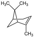 Pharmaceuticals 16 01451 i018