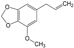 Pharmaceuticals 16 01451 i019