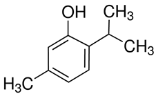 Pharmaceuticals 16 01451 i023