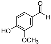 Pharmaceuticals 16 01451 i025