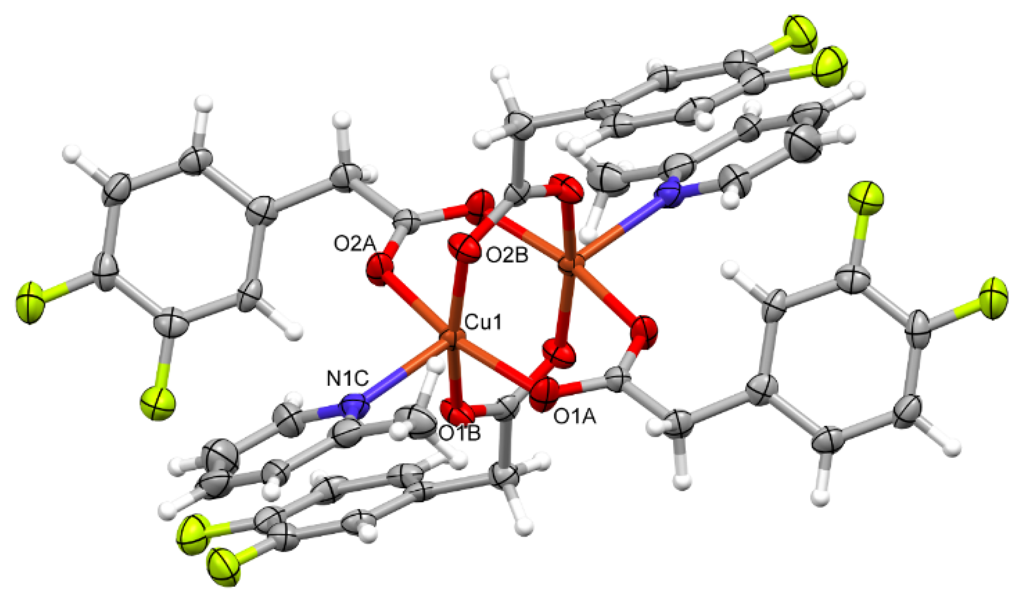 Pharmaceuticals 16 01462 g001