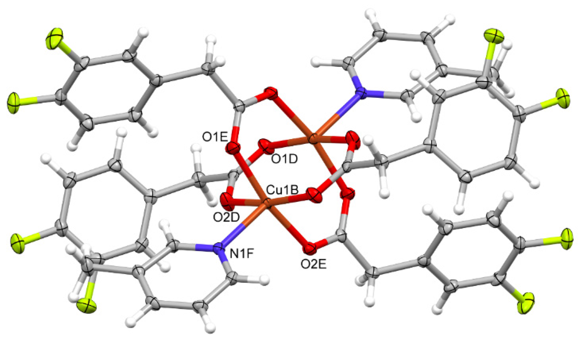 Pharmaceuticals 16 01462 g002