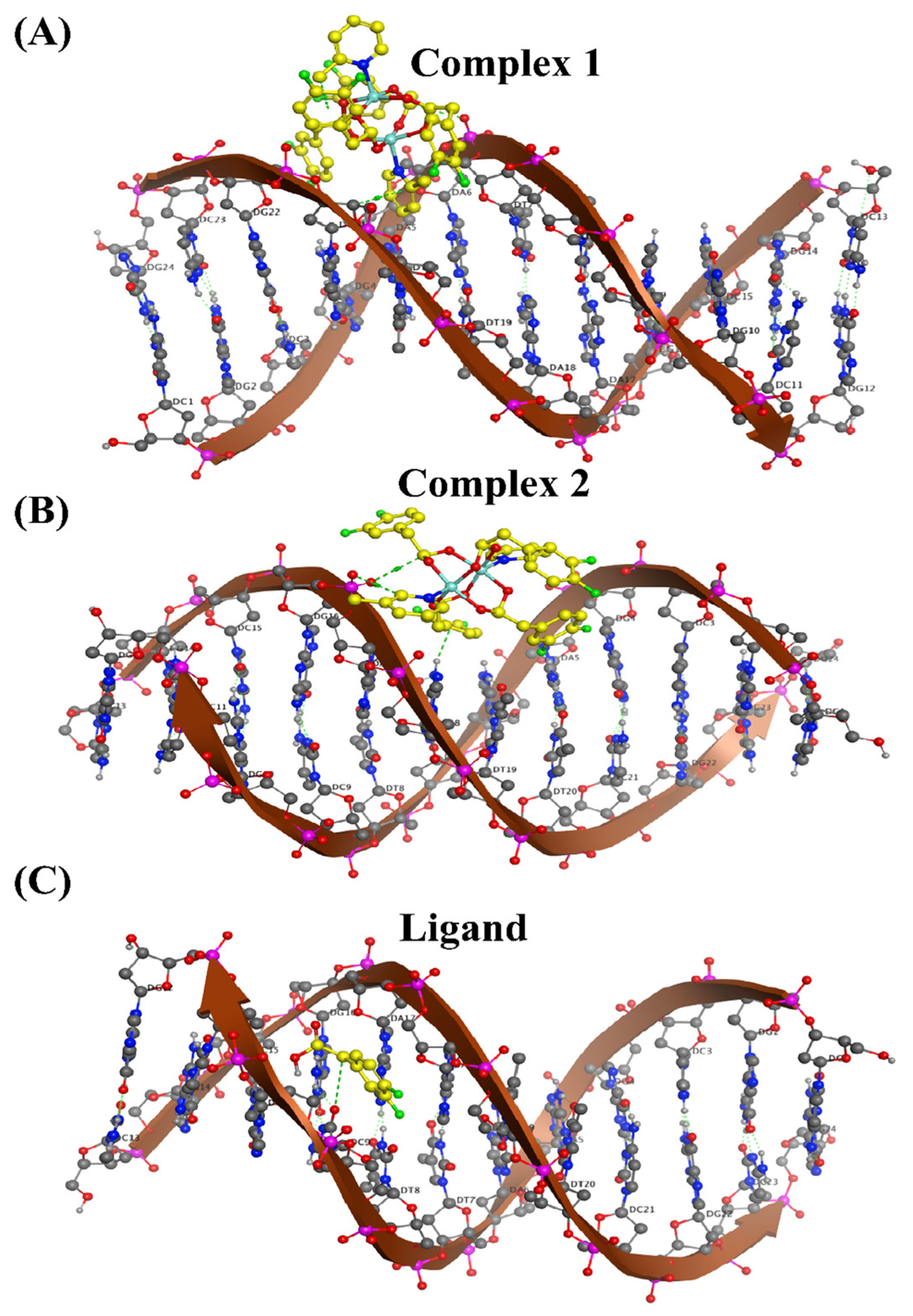 Pharmaceuticals 16 01462 g007