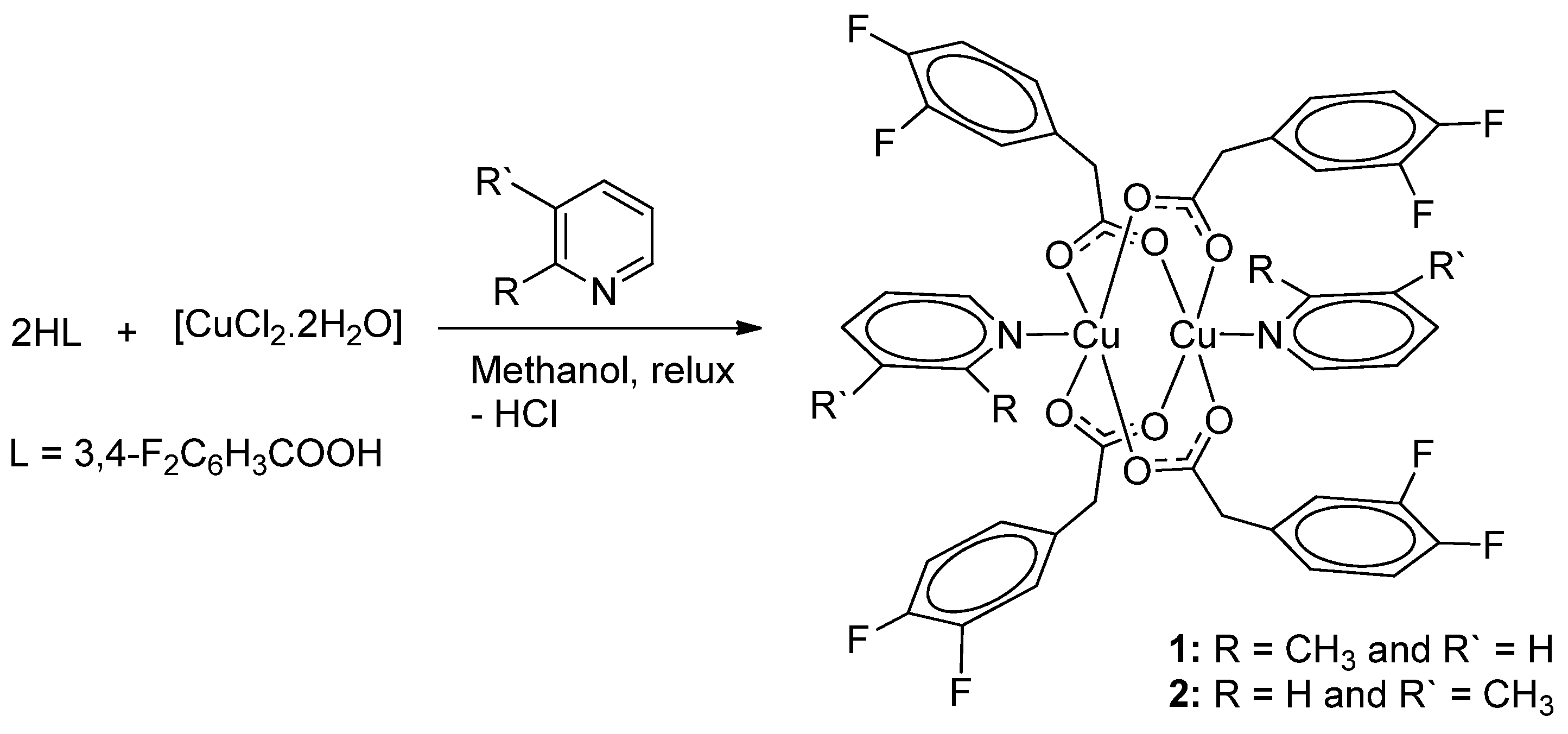 Pharmaceuticals 16 01462 sch001