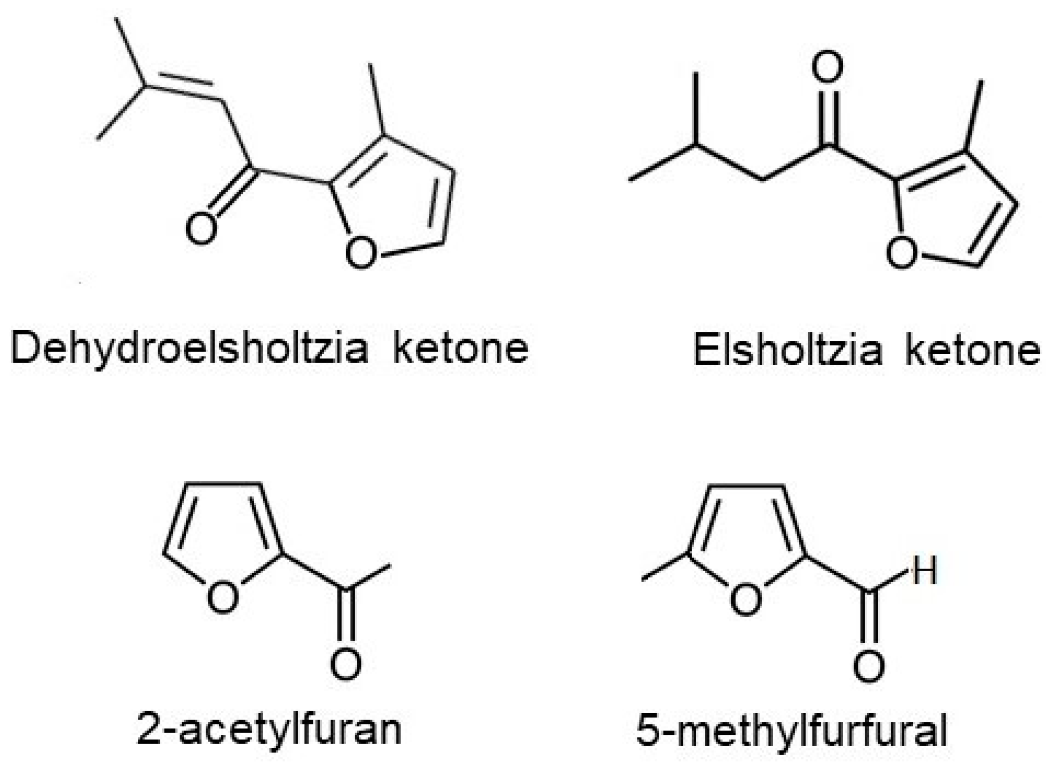Pharmaceuticals 16 01464 g001 Pharmaceuticals 16 01464 g001