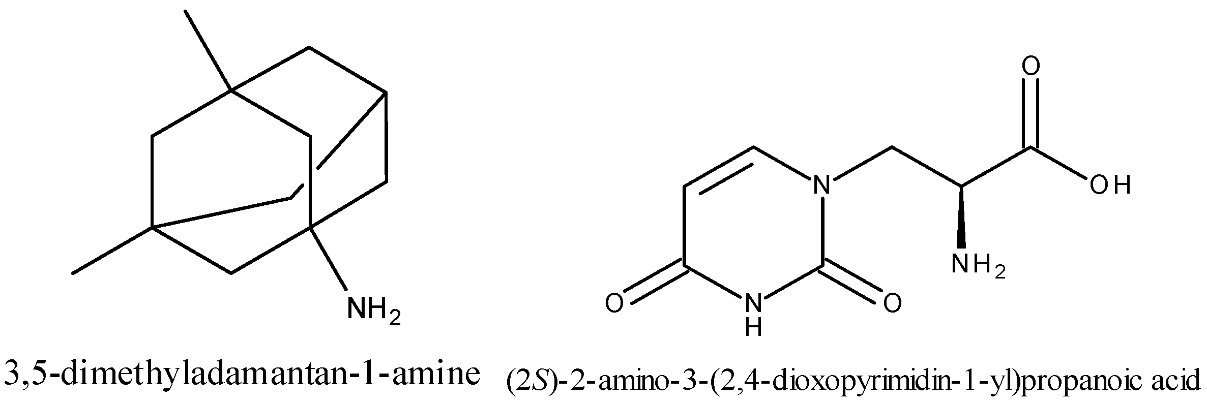 Pharmaceuticals 16 01490 g001