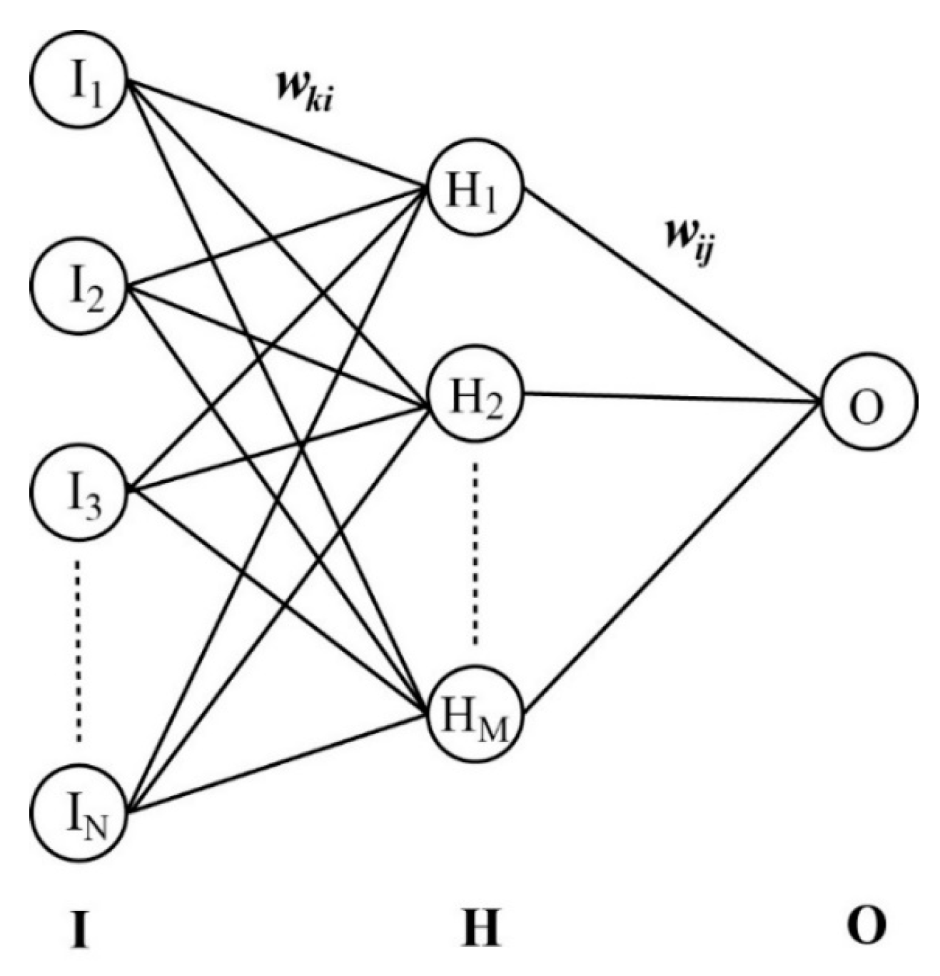 Pharmaceuticals 16 01509 g004