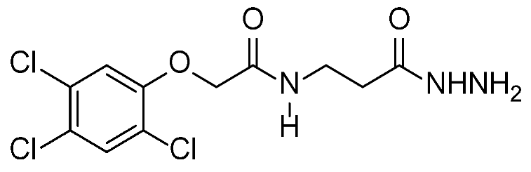 Pharmaceuticals 16 01524 i002